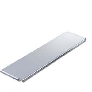 Single Pullman Pan Cover for #44650